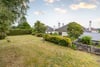 6 Renshaw Road, Bishopton, Renfrewshire, PA7 5HN - Picture #23