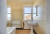 Dunure House, Dunure, Ayrshire, KA7 4LY - Picture #43