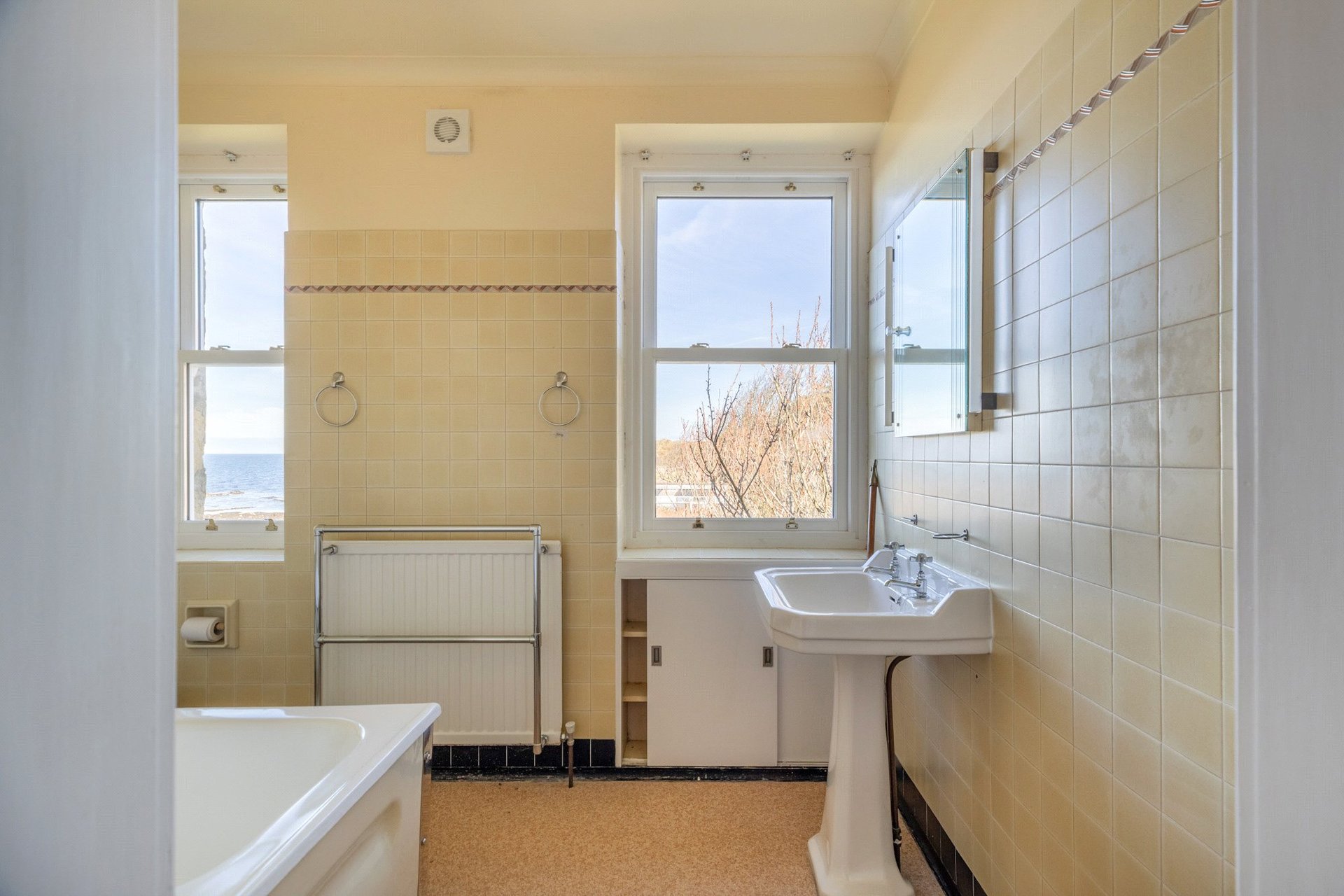 Dunure House, Dunure, Ayrshire, KA7 4LY - Picture #43