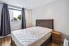 Flat 1, 8 Western Harbour Midway, The Shore, Edinburgh, EH6 6PT - Picture #13