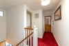 48 Main Street, Lowick, Berwick-upon-Tweed, TD15 2UA - Picture #15