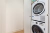 5/2F Chester Street, Edinburgh, EH3 7RF - Picture #23