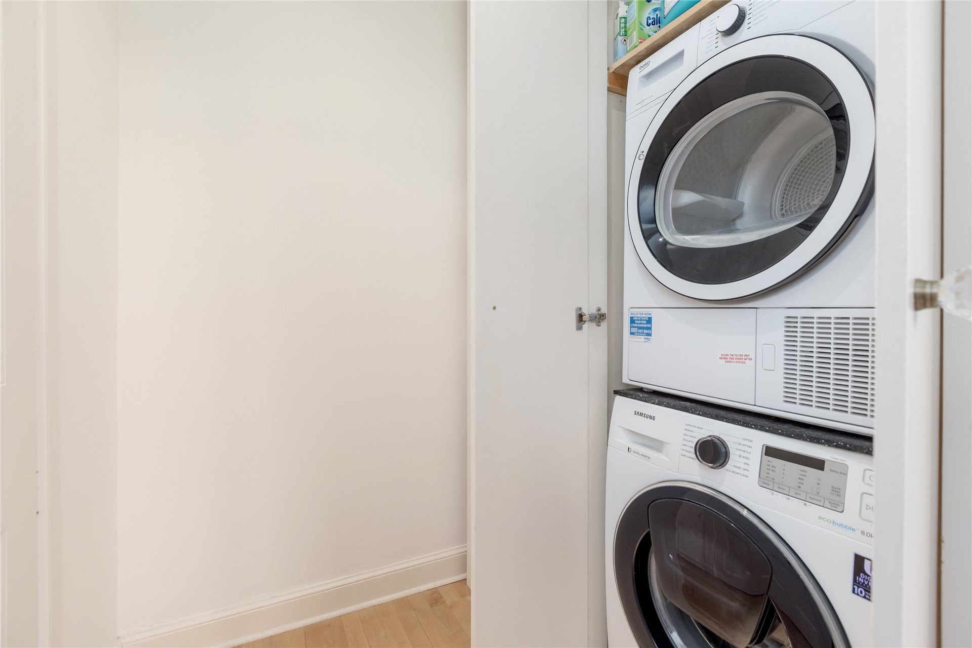 5/2F Chester Street, Edinburgh, EH3 7RF - Picture #23