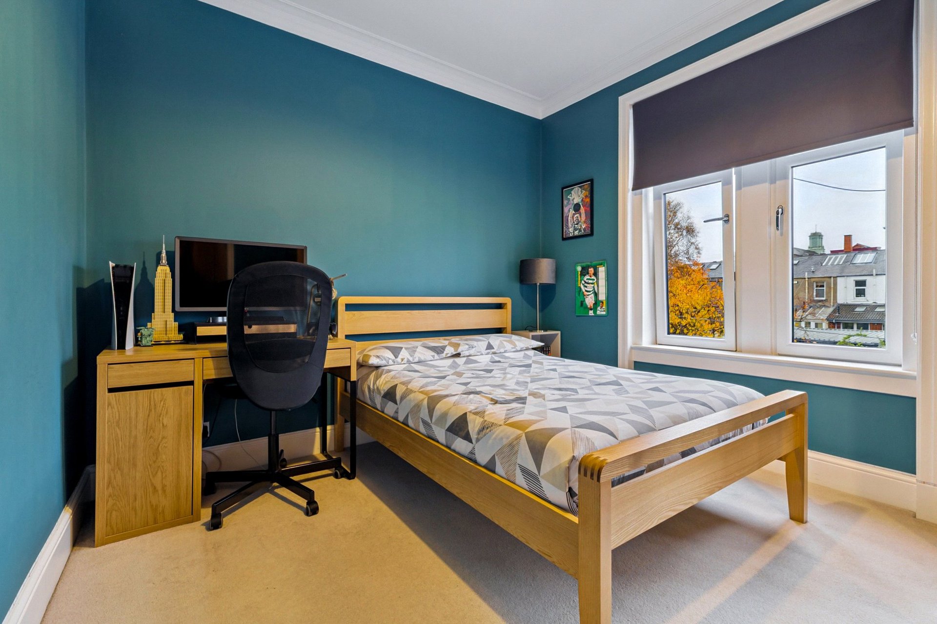 15 Austen Road, Jordanhill, Glasgow, G13 1SJ - Picture #34