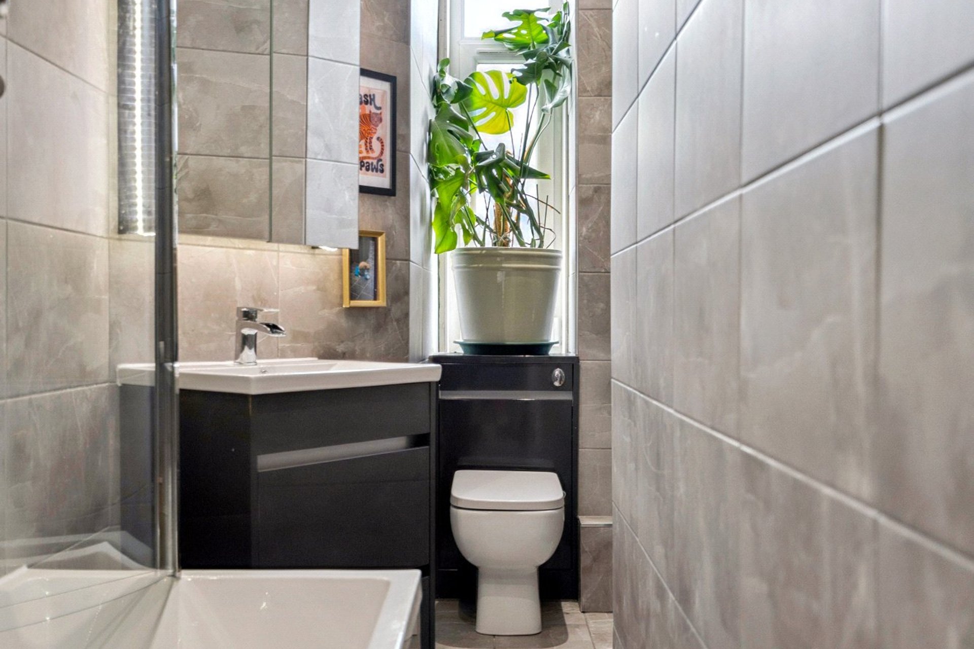 3/2, 113 Novar Drive, Hyndland, Glasgow, G12 9SZ - Picture #28