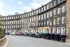 23A Gardner&#039;s Crescent, Edinburgh, Midlothian, EH3 8DE - Picture #1