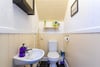 Mansergh House, 86 Church Street, Berwick-upon-Tweed, Northumberland, TD15 1DU - Picture #9