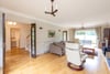 88 Craiglockhart Drive South, Edinburgh, Midlothian, EH14 1JU - Picture #4