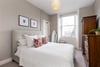 12/4 Perth Street, Edinburgh, Midlothian, EH3 5DP - Picture #13