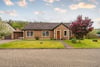 5 Broomie Dell, Earlston, Scottish Borders, TD4 6BN - Picture #1