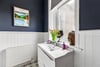 3/2, 29 Camphill Avenue, Shawlands, Glasgow, G41 3AU - Picture #33