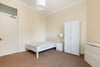 121/6 Gilmore Place, Edinburgh, EH3 9PP - Picture #8