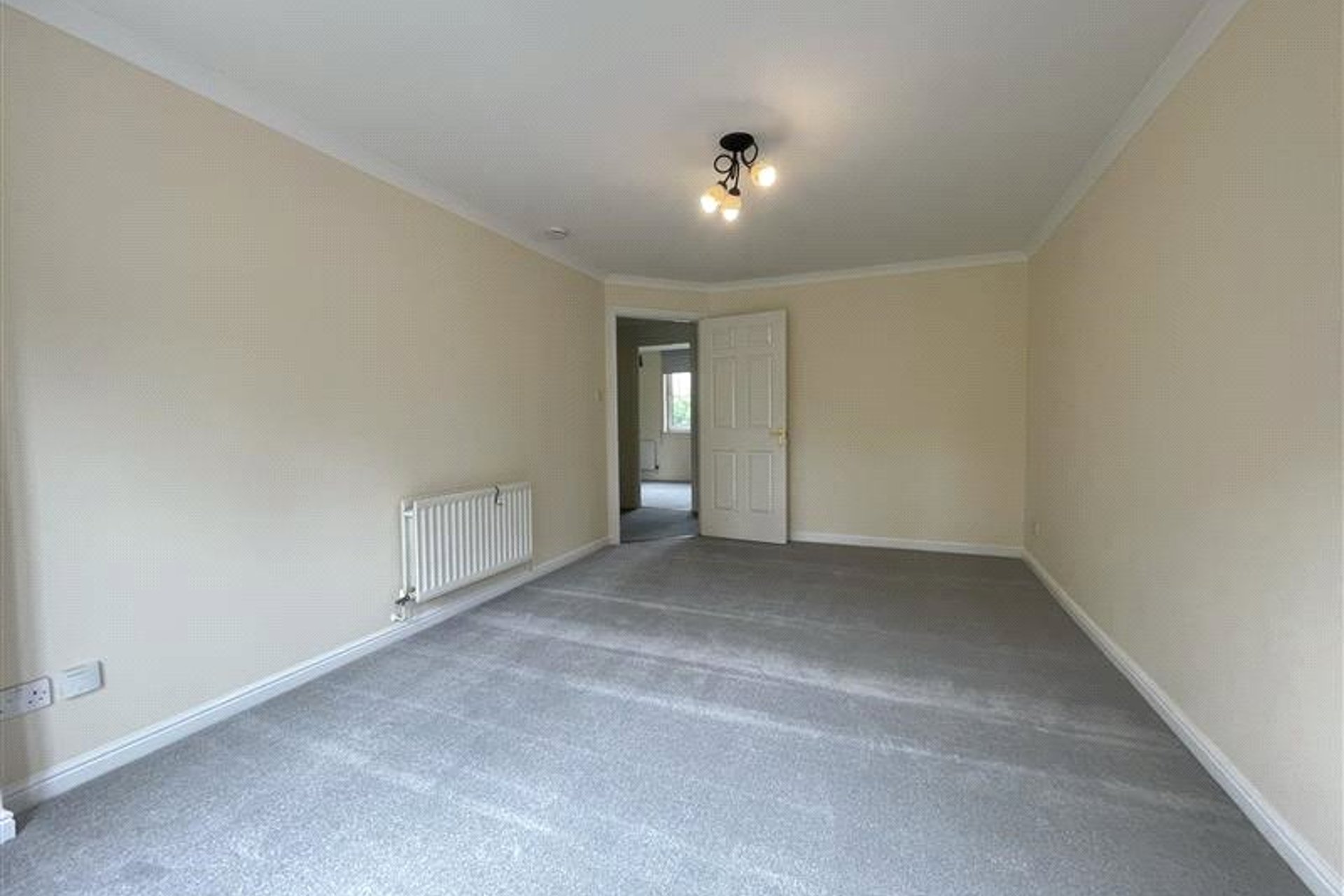 5, 18 Steads Place, Leith, Edinburgh, EH6 5DS - Picture #12