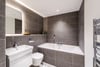 Apartment 2,, No.9 Barnton Avenue West, Edinburgh, EH4 6DF - Picture #13
