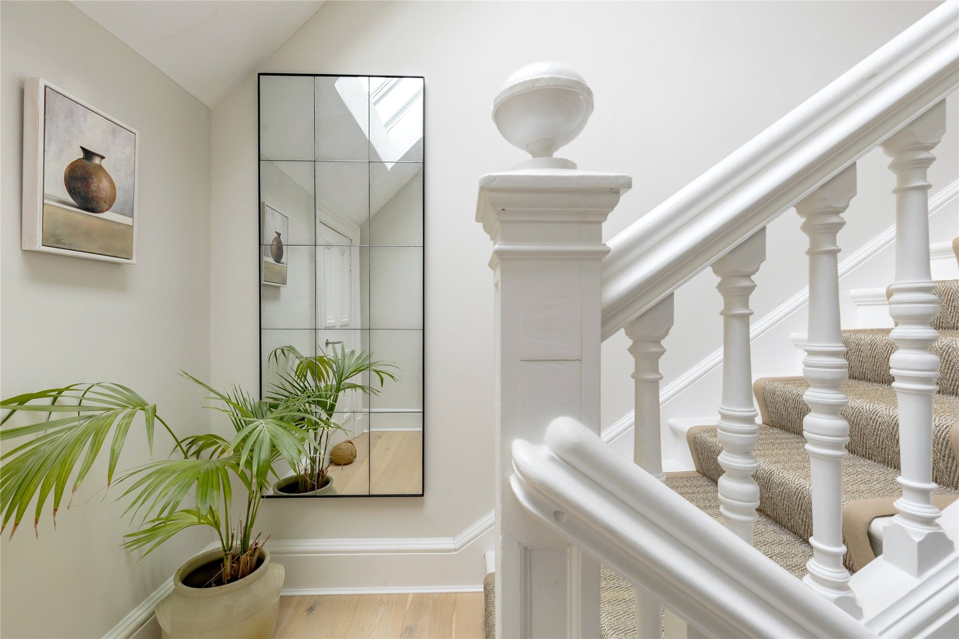 62 Grange Loan, The Grange, Edinburgh, EH9 2EP - Picture #19