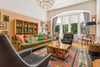 27 Camphill Avenue, Shawlands, Glasgow, G41 3AU - Picture #11