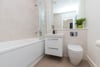 Flat 2, 15 Mansionhouse Court, Langside, Glasgow, G41 3DE - Picture #30
