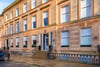 Ground and Garden Duplex, 8 Park Circus, Park, Glasgow, G3 6AX - Picture #2