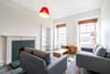 Flat 6, 12 Gardners Crescent, Fountainbridge, Edinburgh, EH3 8DE - Picture #2