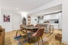 17A Belhaven Terrace West, Dowanhill, Glasgow, G12 0UL - Picture #9