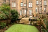 21 Dean Park Crescent, Edinburgh, EH4 1PH - Picture #19