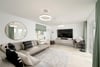 1 Sparrowhawk Lane, Cammo, Edinburgh, EH4 8FZ - Picture #3