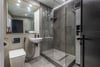 Flat 11/4 Fleming House, 134 Renfrew Street, Garnethill, Glasgow, G3 6ST - Picture #26