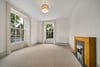 Allanbank,, 46 Bowmont Street, Kelso, Scottish Borders, TD5 7JH - Picture #9