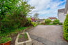 4 Cairnsden Gardens, St. Andrews, Fife, KY16 8SQ - Picture #29