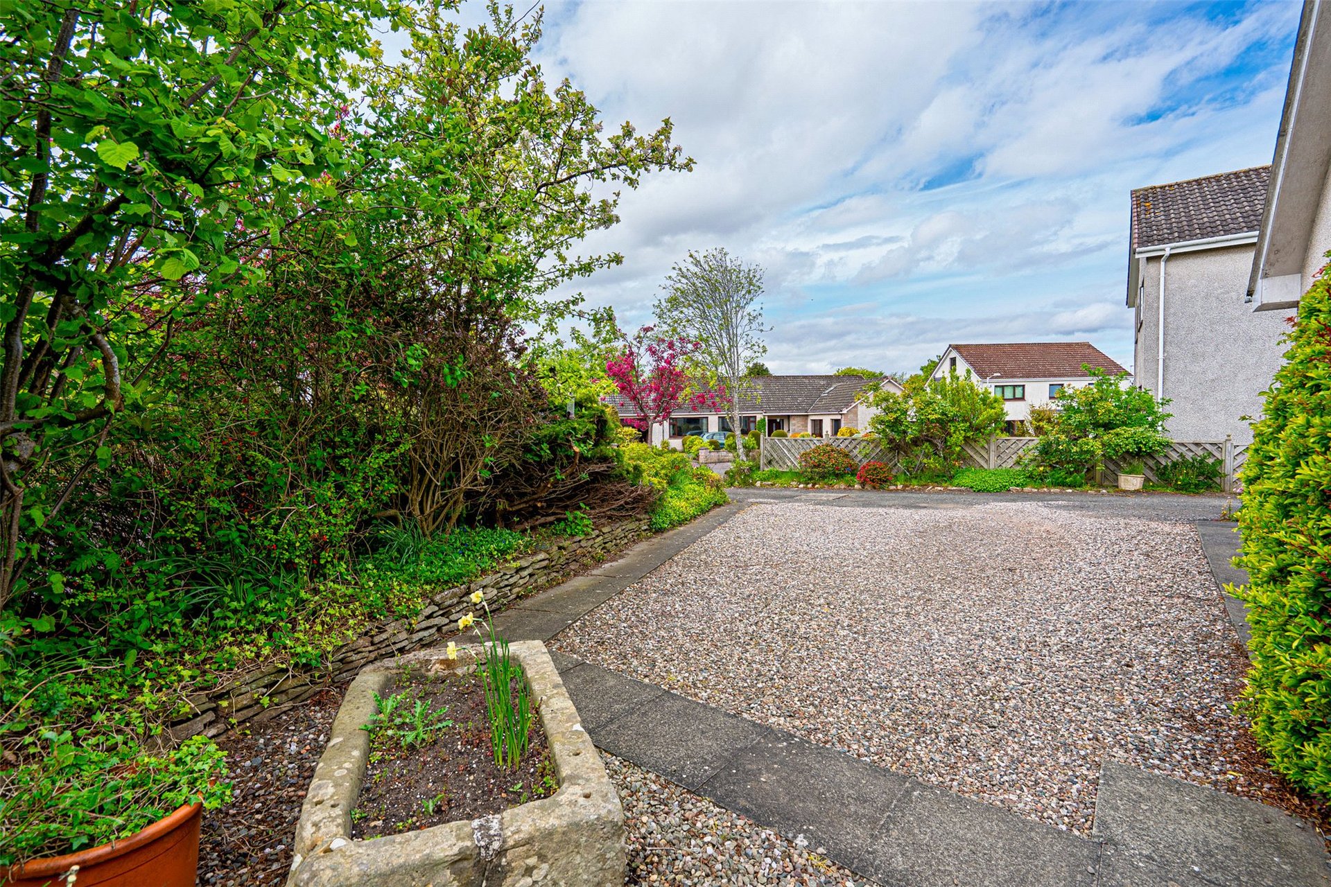 4 Cairnsden Gardens, St. Andrews, Fife, KY16 8SQ - Picture #29