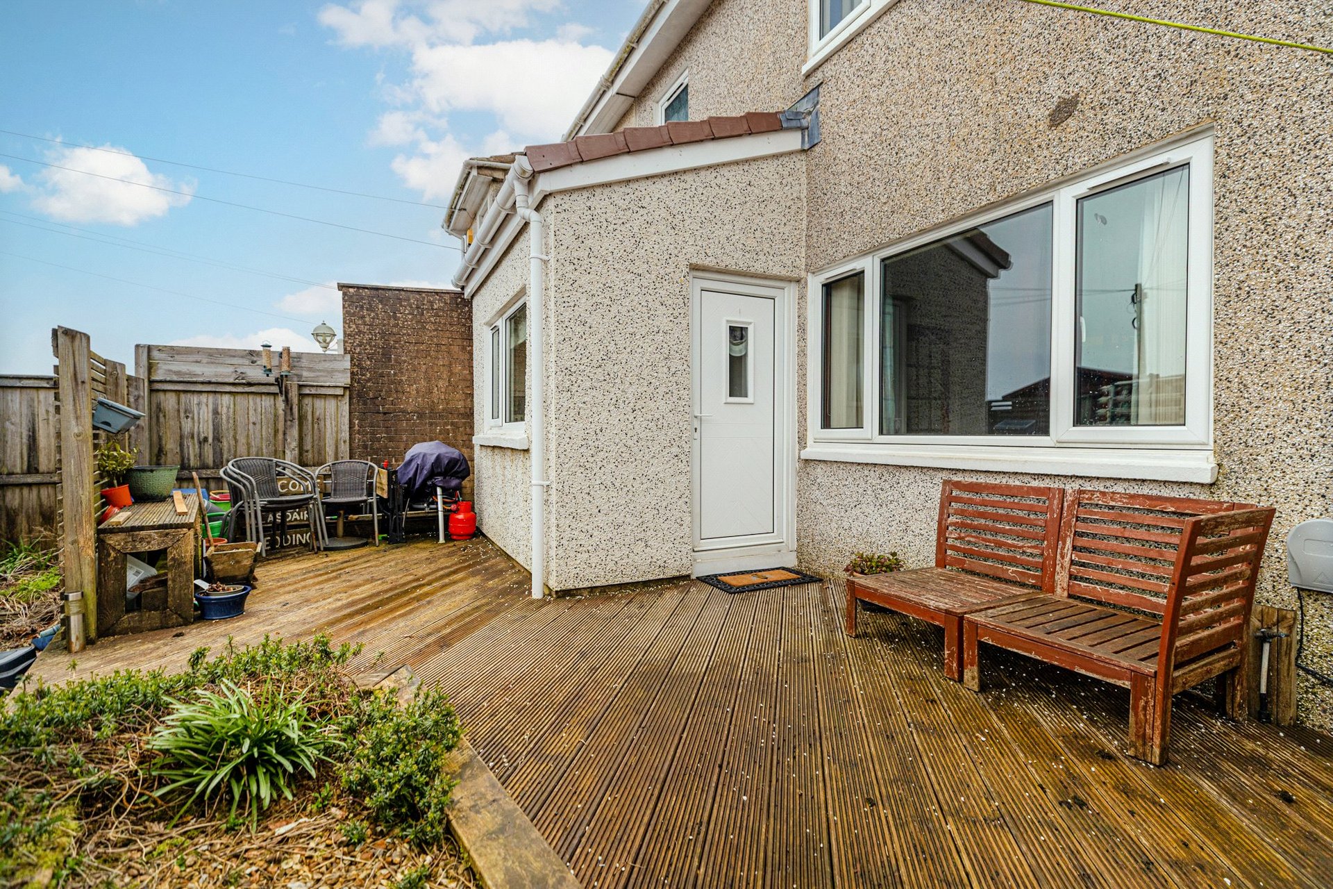 192 Bonnyton Drive, Eaglesham, Glasgow, East Renfrewshire, G76 0NG - Picture #20