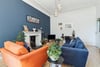 Flat 1/2, 256 Tantallon Road, Shawlands, Glasgow, G41 3JP - Picture #5