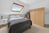 7 Glenwood Drive, Thornliebank, Glasgow, G46 7EN - Picture #22
