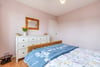 19 Arisaig Drive, Bearsden, G61 2PD - Picture #24