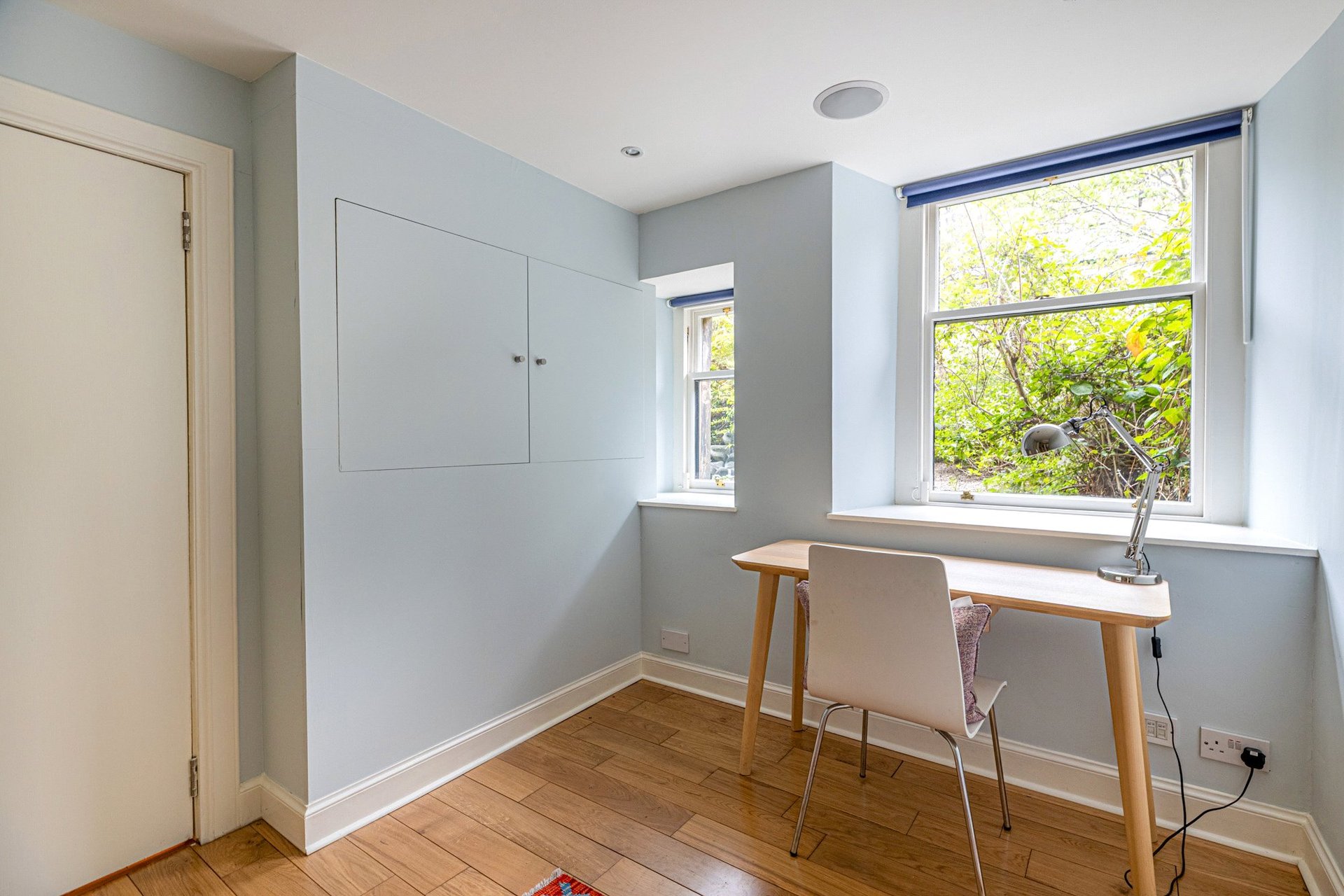 3 Westbourne Gardens, Hyndland, Glasgow, G12 9XD - Picture #42