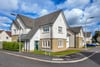 1 Grant Place, Bearsden, G61 3FA - Picture #1