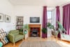 1/1, 146 Niddrie Road, Glasgow, G42 8QB - Picture #4