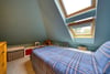 21 Thomson Drive, Bearsden, G61 3PA - Picture #26