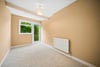 Pine Lodge, Ettrickbridge, Selkirkshire, TD7 5HW - Picture #27