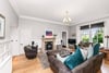 Tullycross, Croftamie, Stirlingshire, G63 0HG - Picture #11