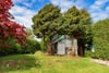 2 Ford Road, Newton Mearns, Glasgow, G77 5AB - Picture #44