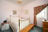 Lempockwells House, Pencaitland, Tranent, East Lothian, EH34 5EW - Picture #19