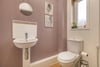 63 Knightsbridge Street, Knightswood, Glasgow, G13 2YJ - Picture #8