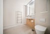 Flat 26 (Pavilion B), 3 Elder Street, Edinburgh, EH1 3BP - Picture #24