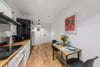 2/2, 56 Fortrose Street, Partick, Glasgow, G11 5LP - Picture #13