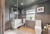 28 Selborne Road, Jordanhill, Glasgow, G13 1QG - Picture #30