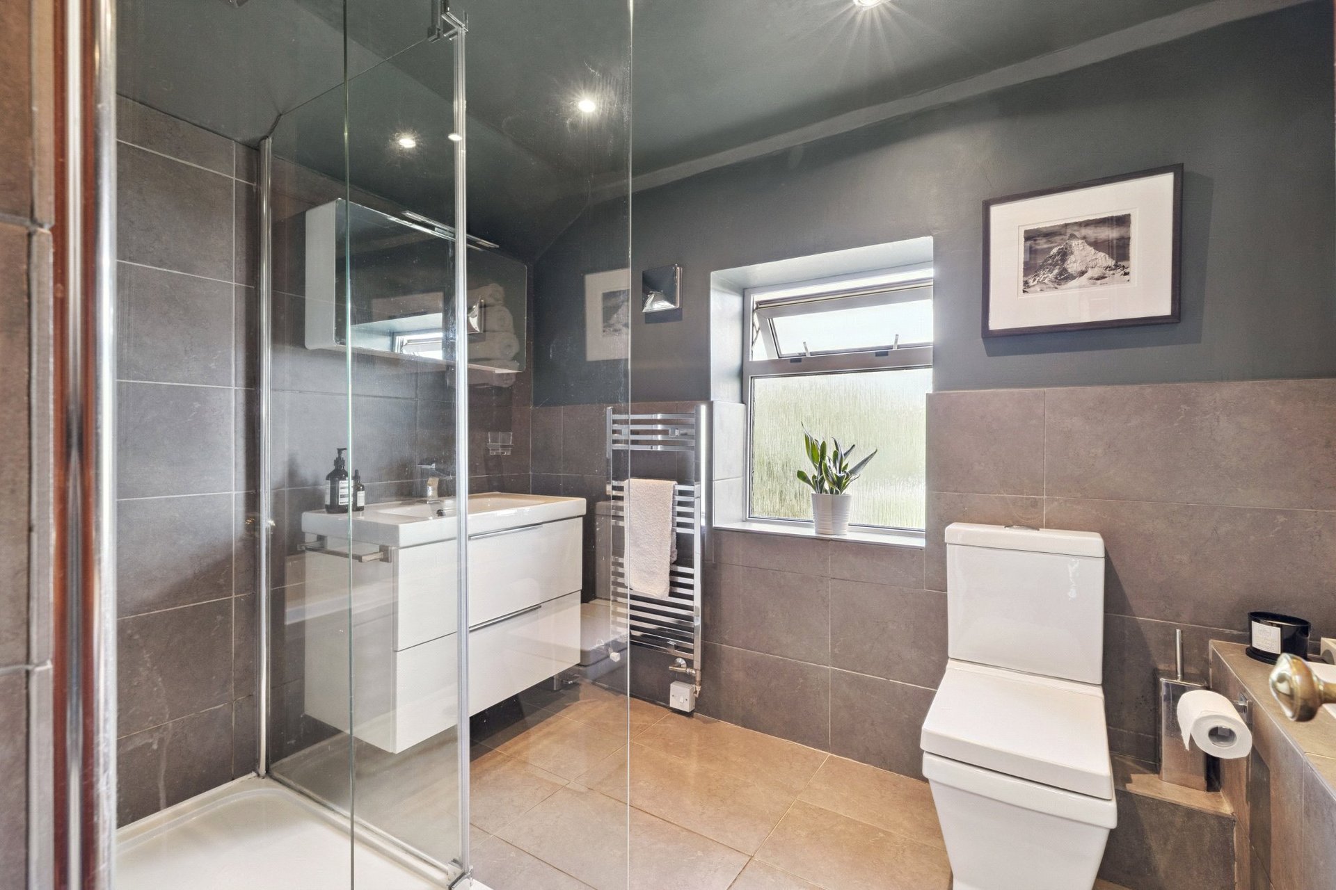 28 Selborne Road, Jordanhill, Glasgow, G13 1QG - Picture #30