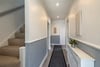 Chesterview, 13 Upper Burnmouth, Burnmouth, Eyemouth, TD14 5SJ - Picture #5