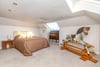 2 Burnside Road, Whitecraigs, Glasgow, East Renfrewshire, G46 6TT - Picture #39