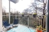 Flat 1, 60 Craighall Road, Edinburgh, Midlothian, EH6 4RU - Picture #16